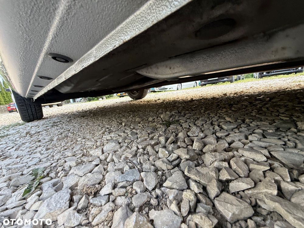 Citroën C1 1.0 CoolTech - 13