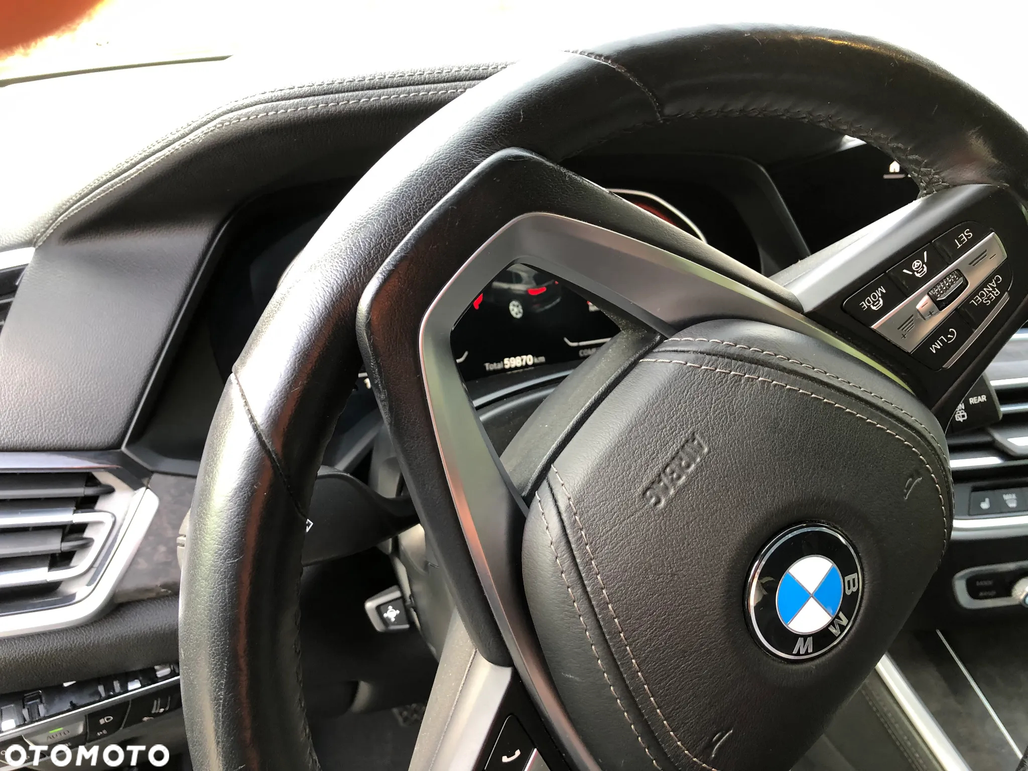 BMW X5 xDrive40i - 3