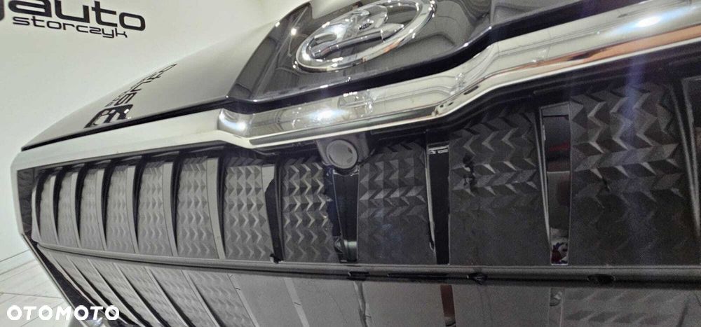 Skoda Enyaq - 28