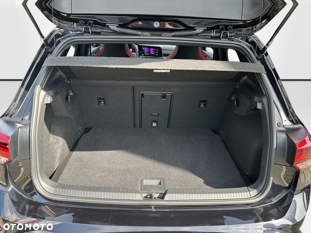 Volkswagen Golf 2.0 TSI GTI DSG - 35