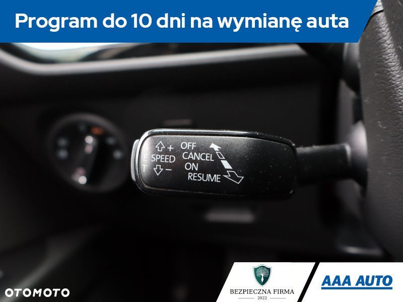 Seat Leon Sportstourer - 20