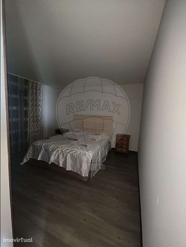 Moradia T3 para arrendamento - Grande imagem: 5/17