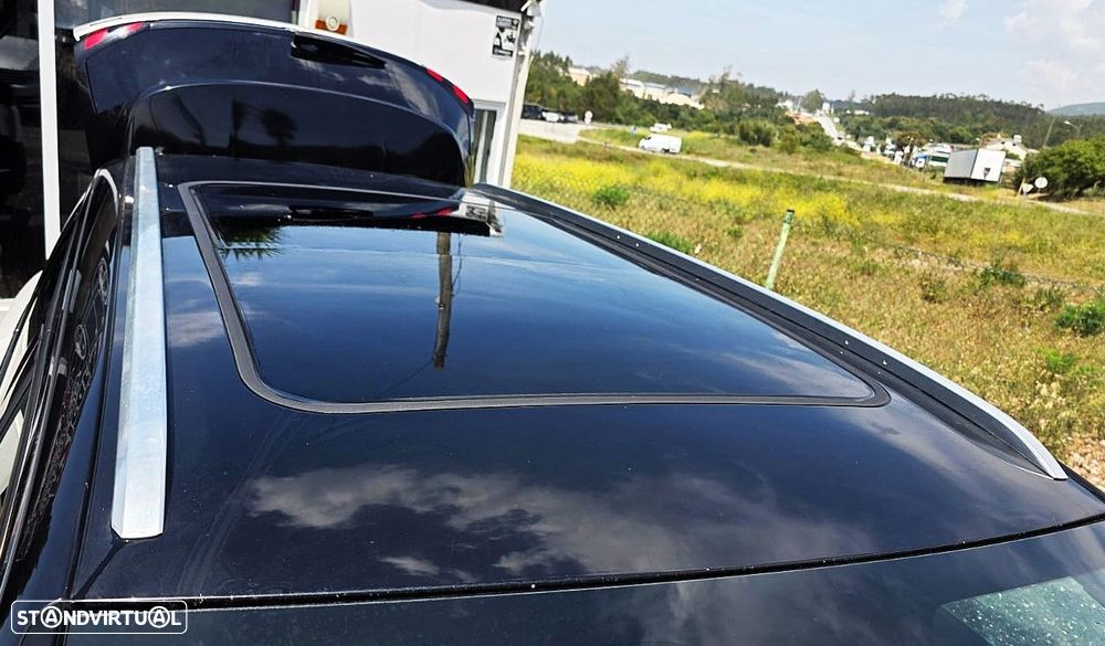 Peugeot 5008 1.5 BlueHDi GT Line EAT8 - 24