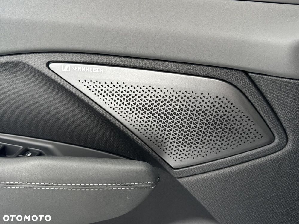 Cupra Terramar 2.0 TSI 4Drive VZ DSG - 23