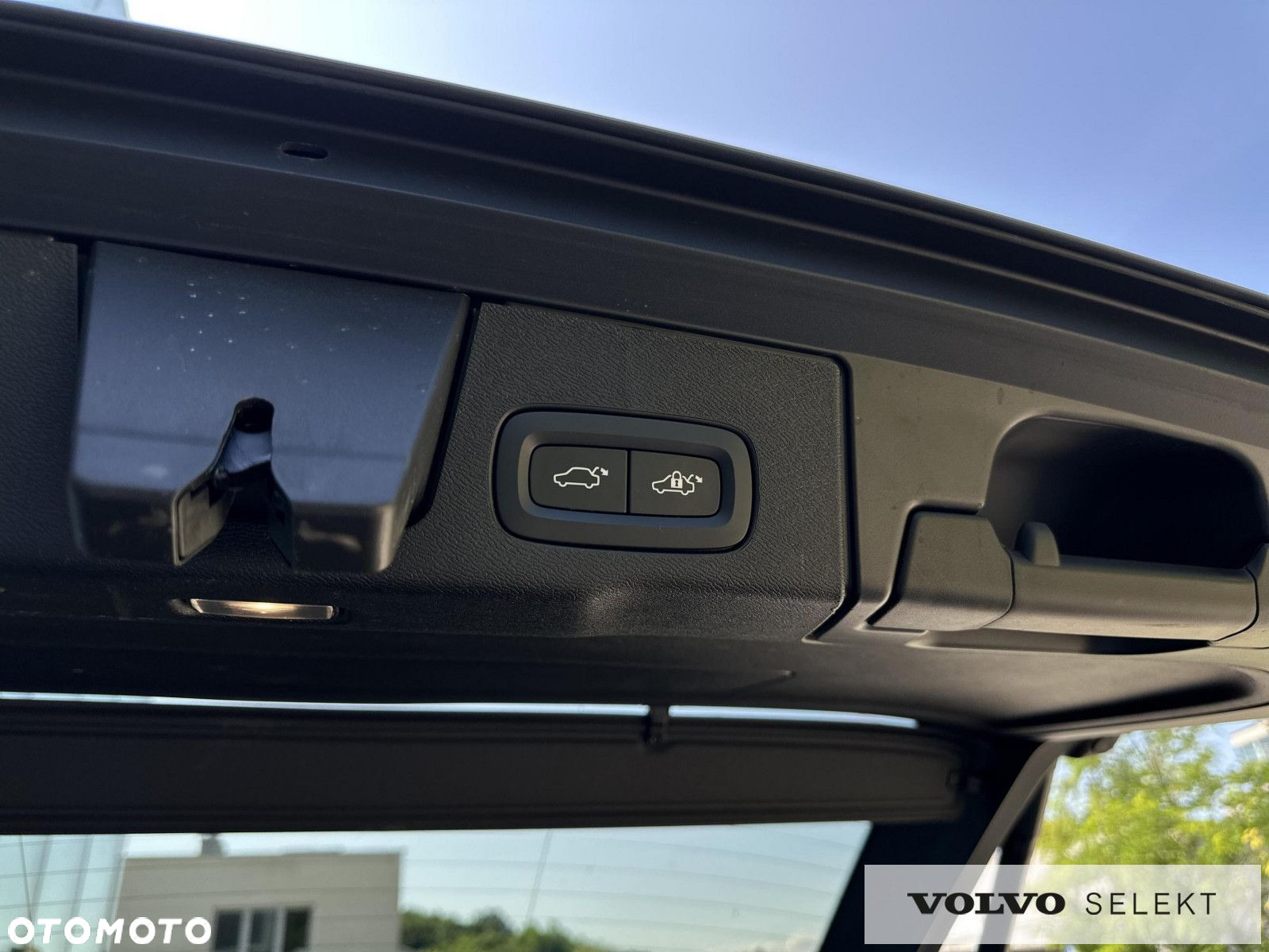 Volvo XC 60 - 20
