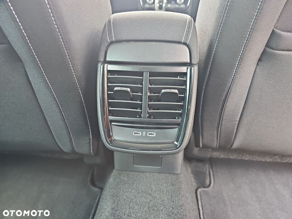 Skoda Kamiq 1.5 TSI Monte Carlo DSG - 15