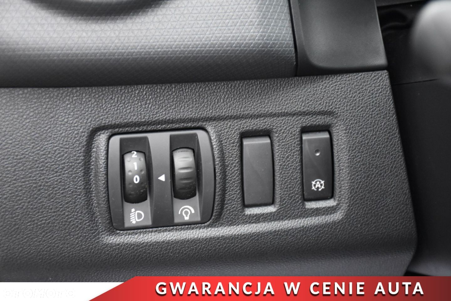 Renault Clio ENERGY TCe 120 EDC GT - 12