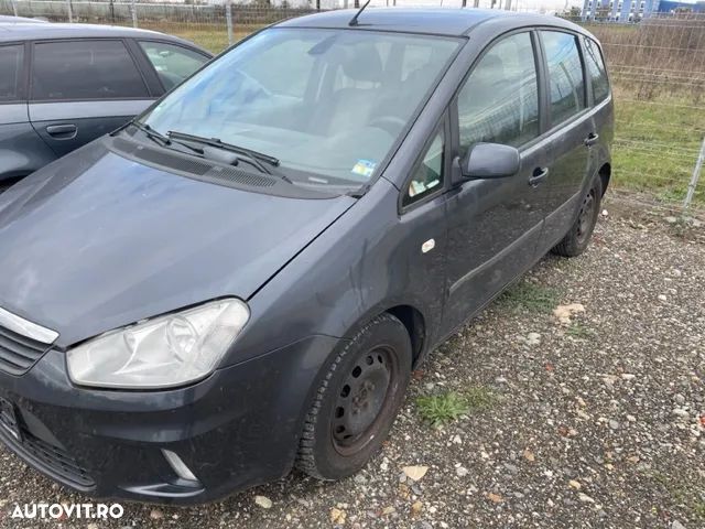 Dezmembrez Ford C Max 1.6 2008 Facelift - 7