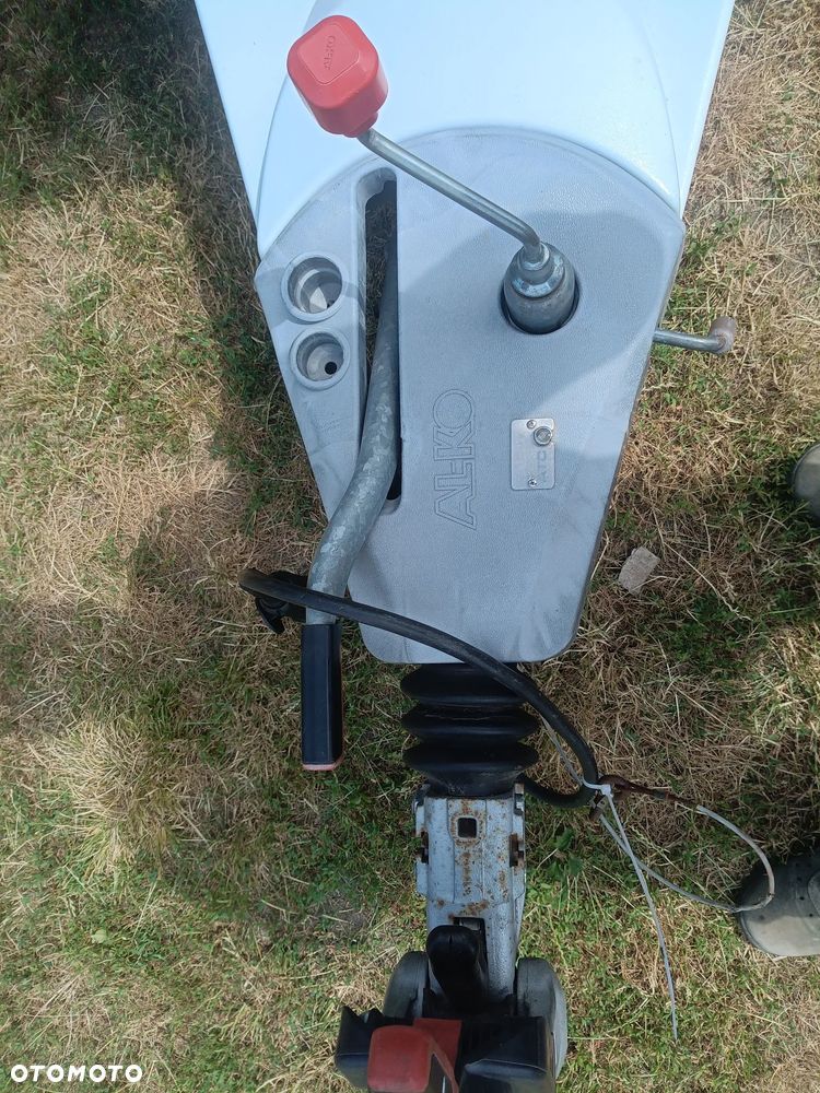 Tabbert BELLINI 590 - 18