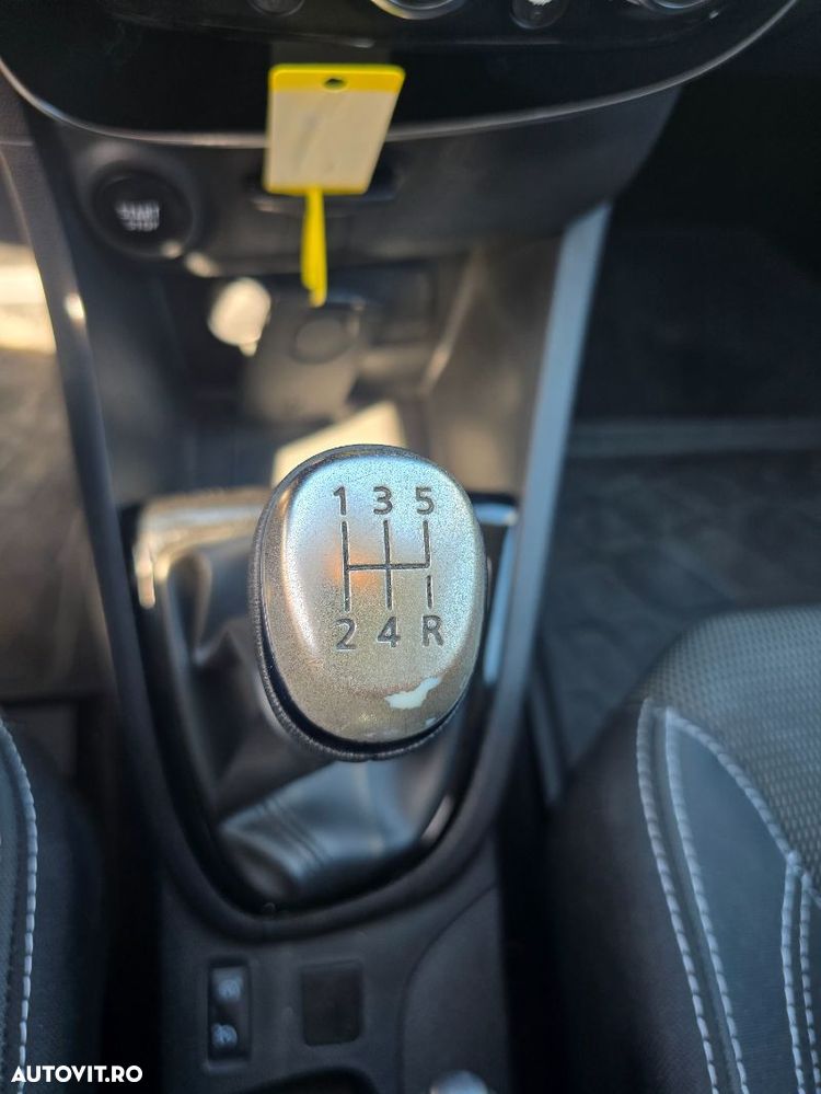 Renault Clio - 17