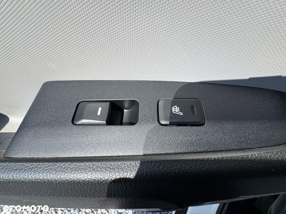 Kia Sportage 2.0 CRDI XL - 22