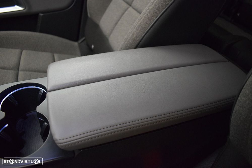 Citroën C5 Aircross 1.5 BlueHDi Feel Pack - 23