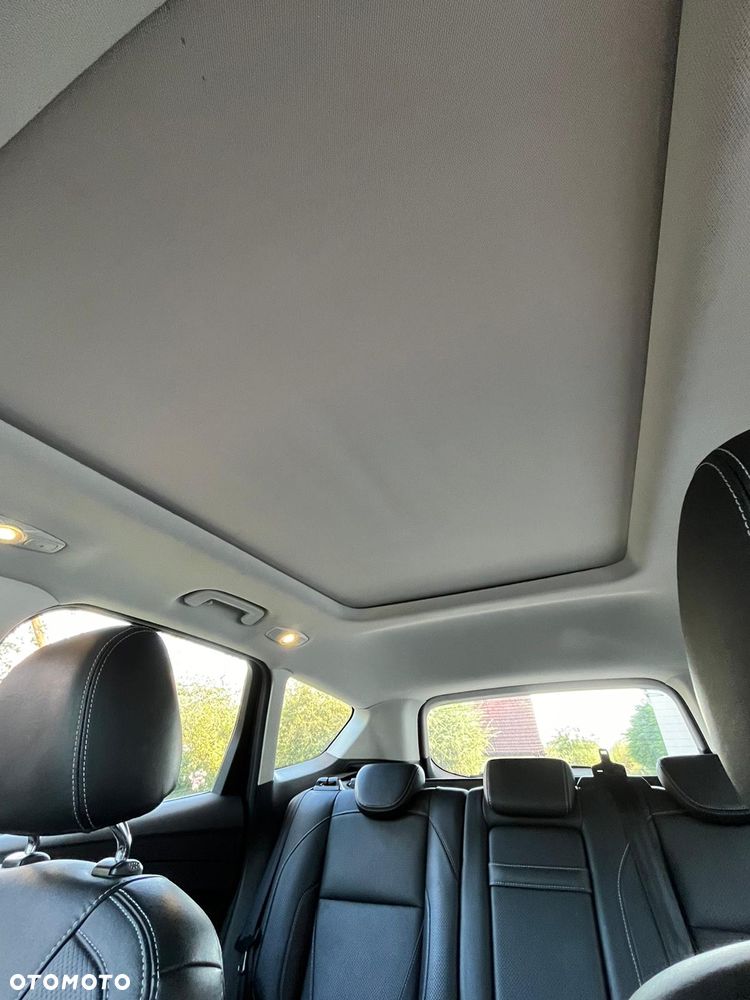 Ford Kuga 2.0 TDCi 4WD Titanium - 7