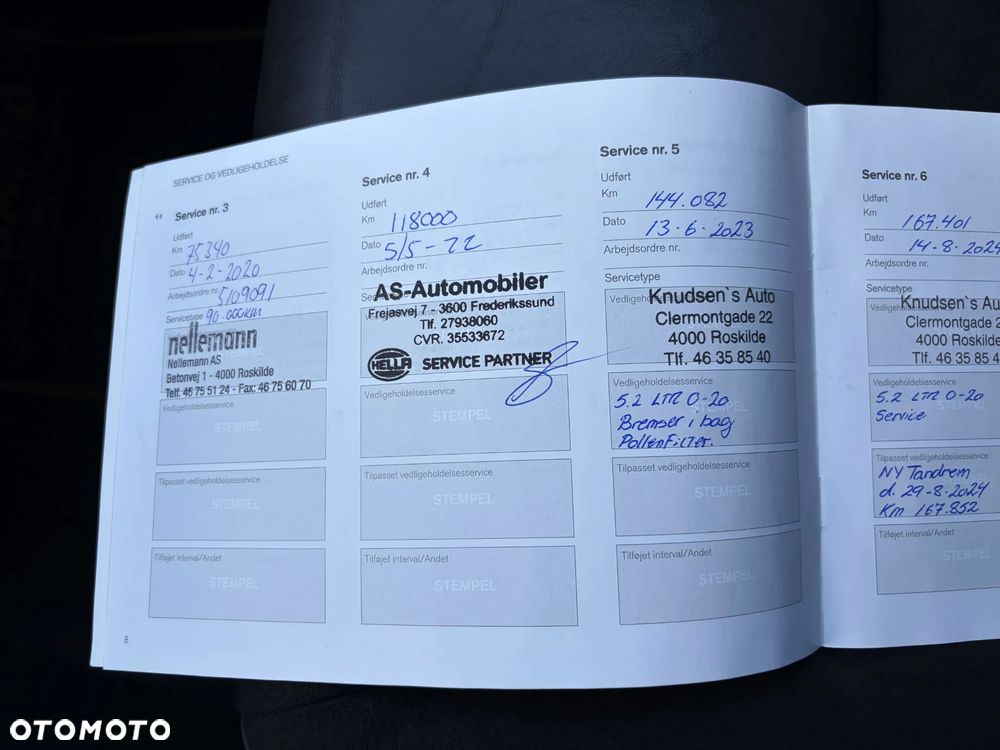 Volvo XC 60 D4 Geartronic RDesign - 37