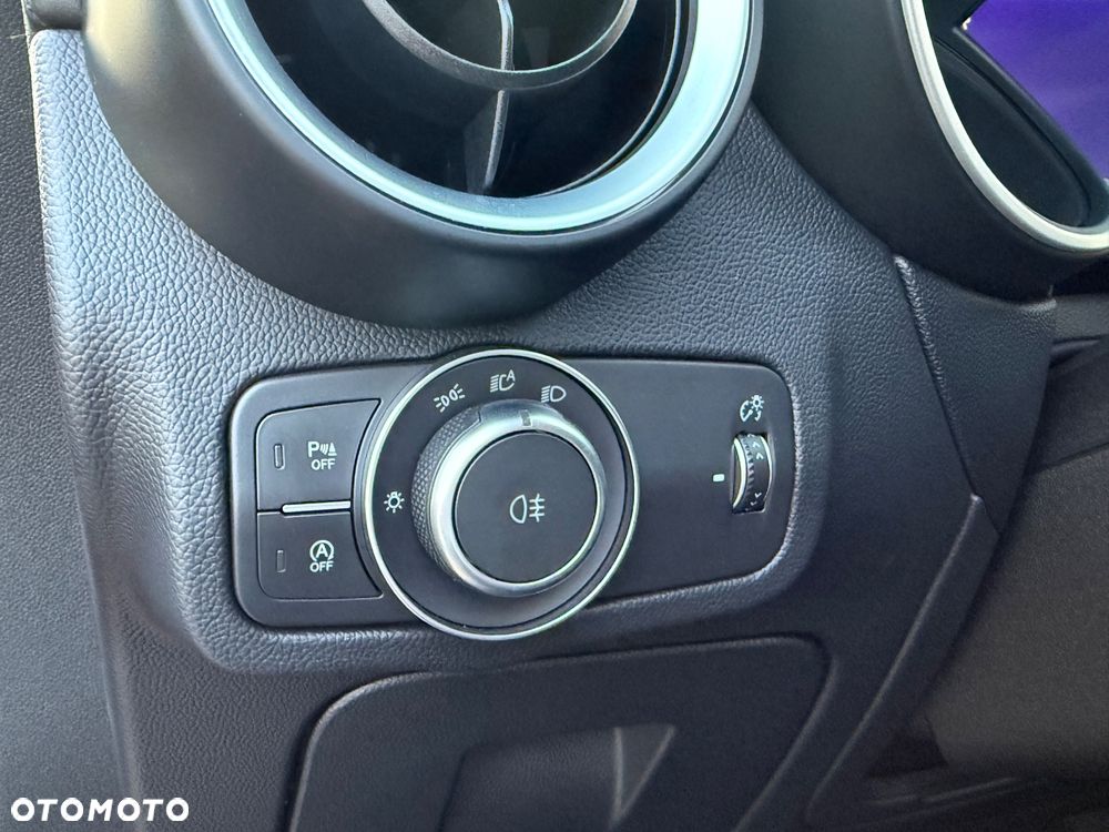 Alfa Romeo Stelvio 2.0 Turbo 16V AT8-Q4 Veloce Ti - 12