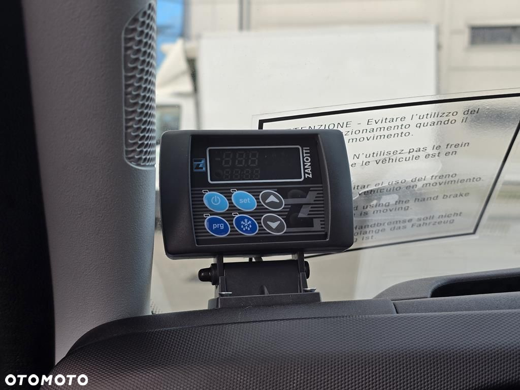 Iveco Daily - 9