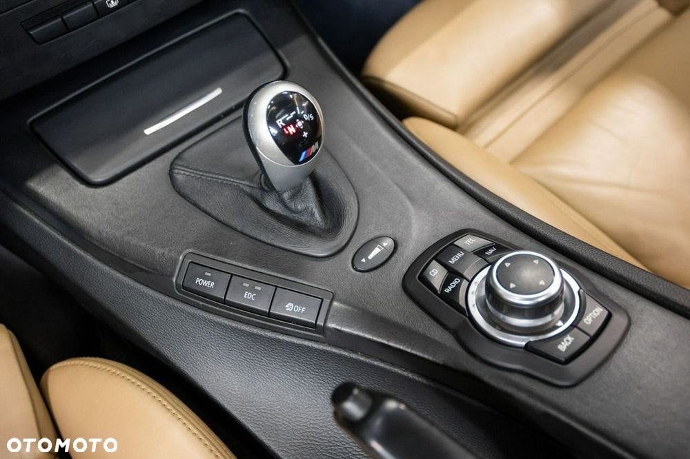 BMW M3 - 32