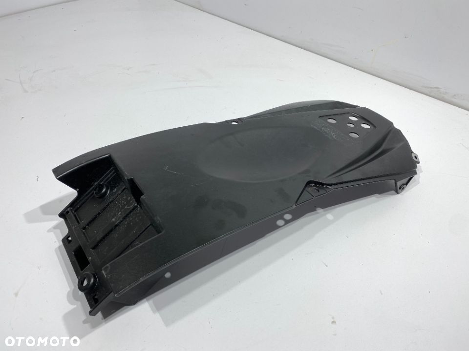 Nadkole tył spód Voge 500 19-22r. CF MOTO - 4