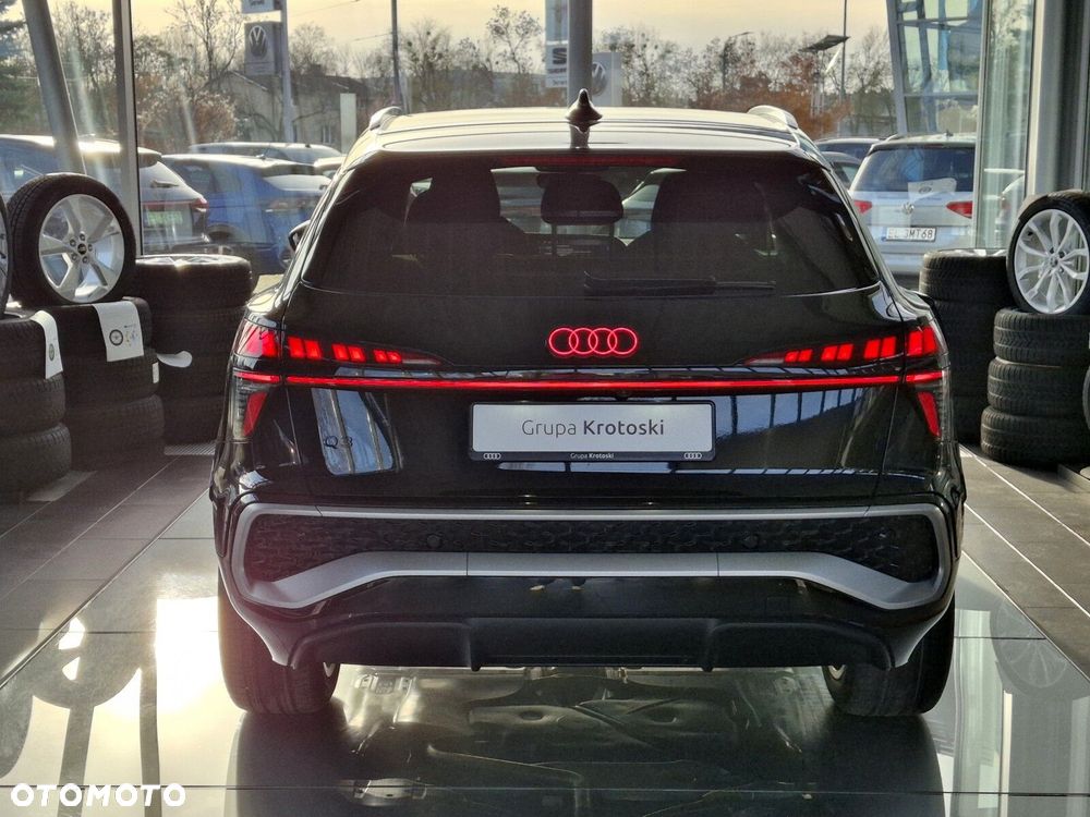 Audi Q3 - 3
