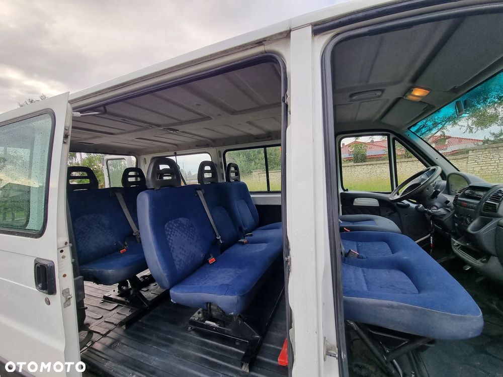 Citroën Jumper - 2