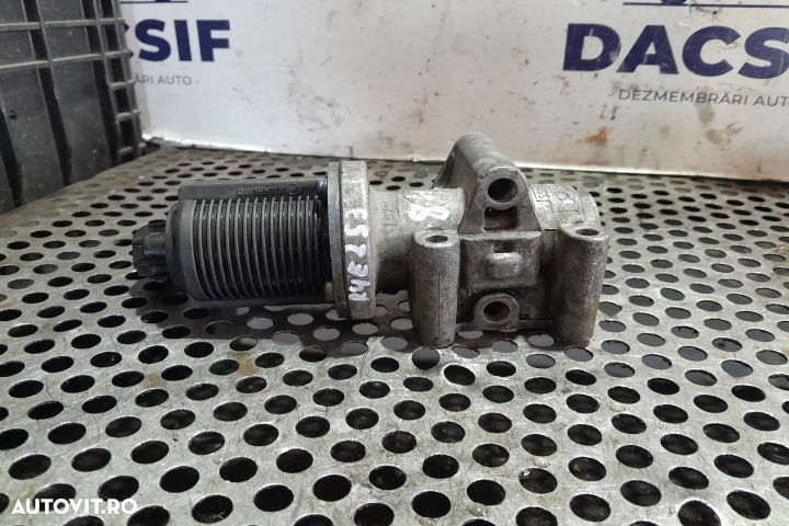 Egr 50024005 / 55215031 50024005 / 55215031 Opel Astra H [2004 - 2007 - 4