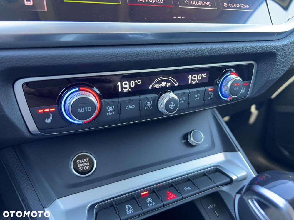 Audi Q3 - 25