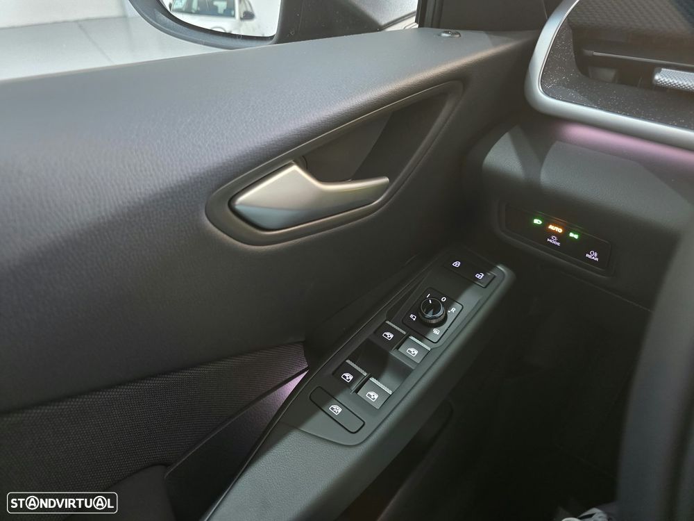 VW ID.3 Neo 58 kWh Life - 6