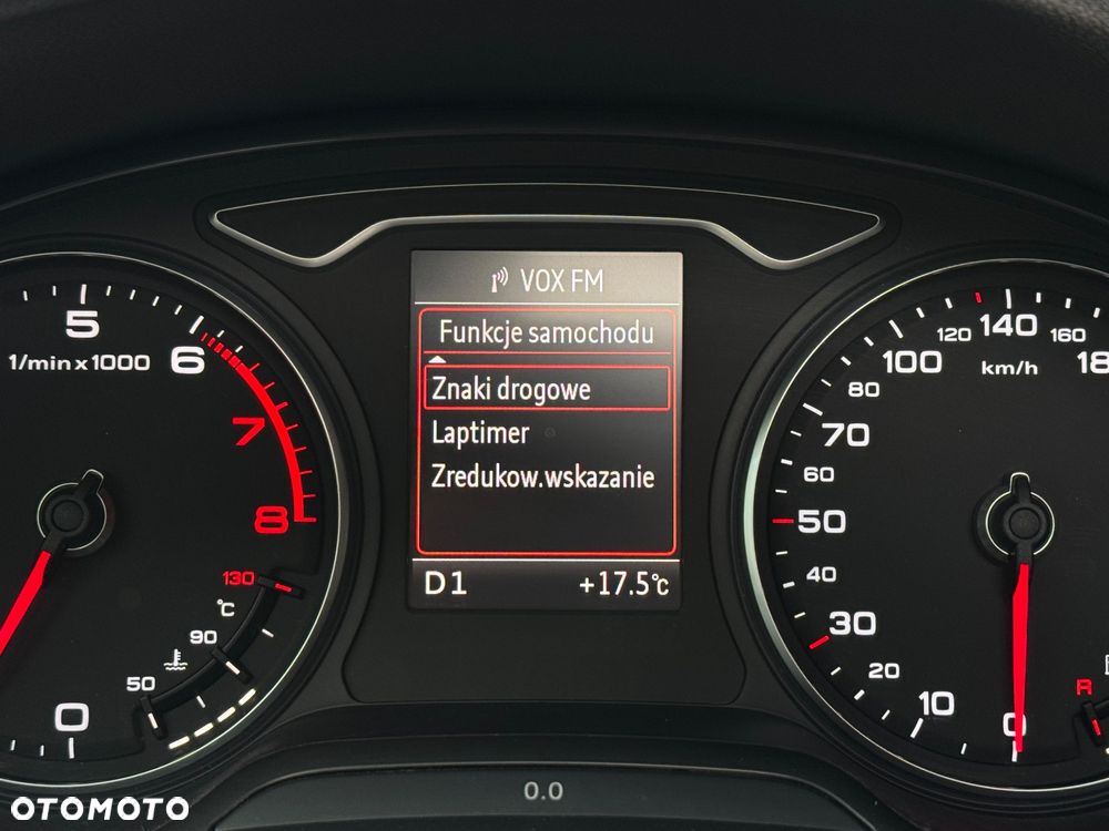 Audi A3 ver-1-8-tfsi-ambiente-s-tronic - 35