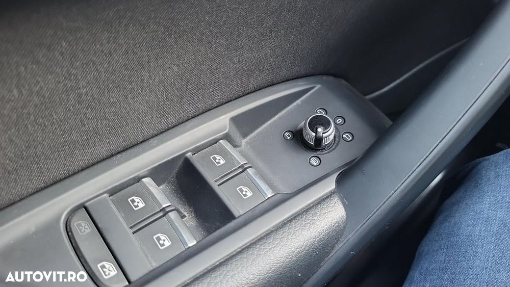 Audi Q5 ack 50 TFSI e quattro S tronic PHEV Advanced - 16