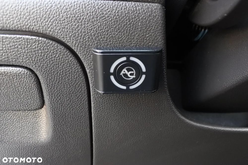 Opel Mokka X 1.4 (ecoFLEX) ECOTEC Start/Stop Innovation - 17