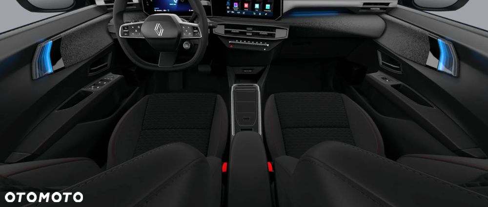 Renault Clio - 7