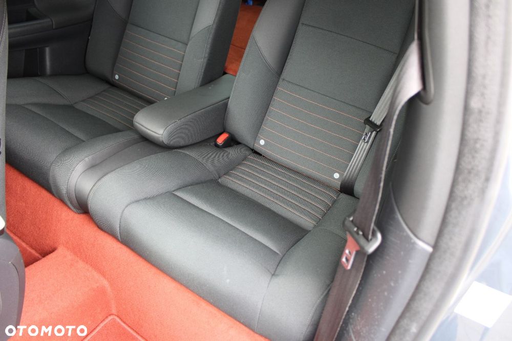 Volvo C30 - 22