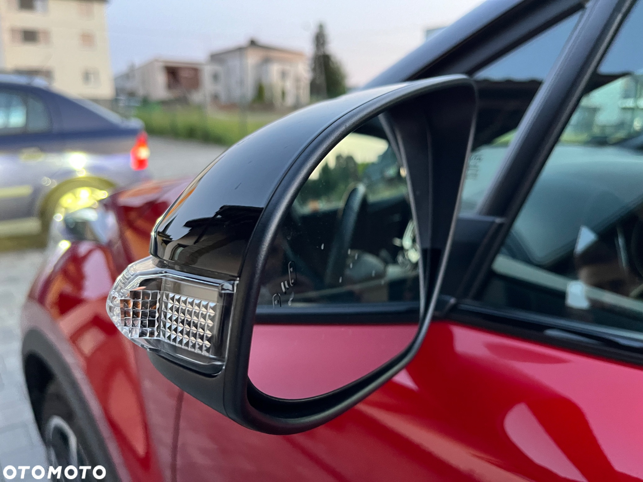 Toyota C-HR 2.0 Hybrid GR Sport - 39