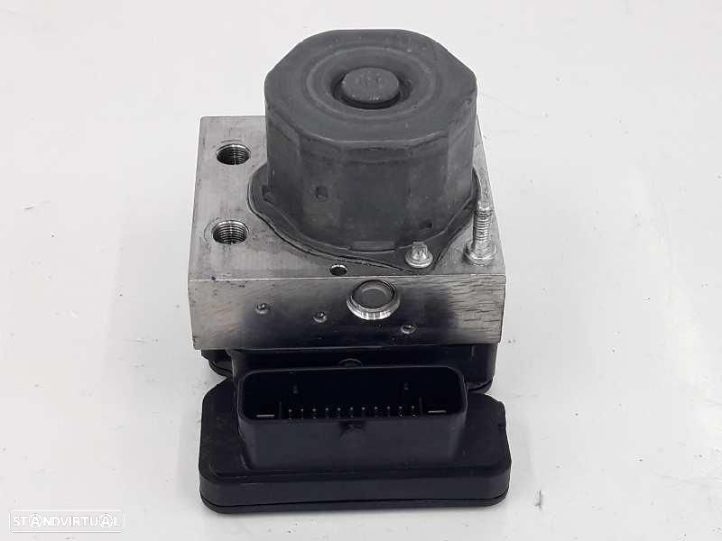 ABS MERCEDES-BENZ CLASE A BM 176 - 1