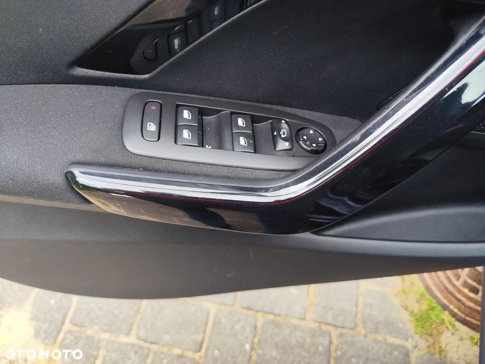 Peugeot 208 PureTech 82 Active - 15