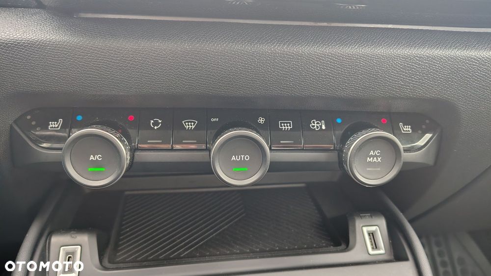 Citroën C4 1.2 PureTech Feel Pack S&S - 17