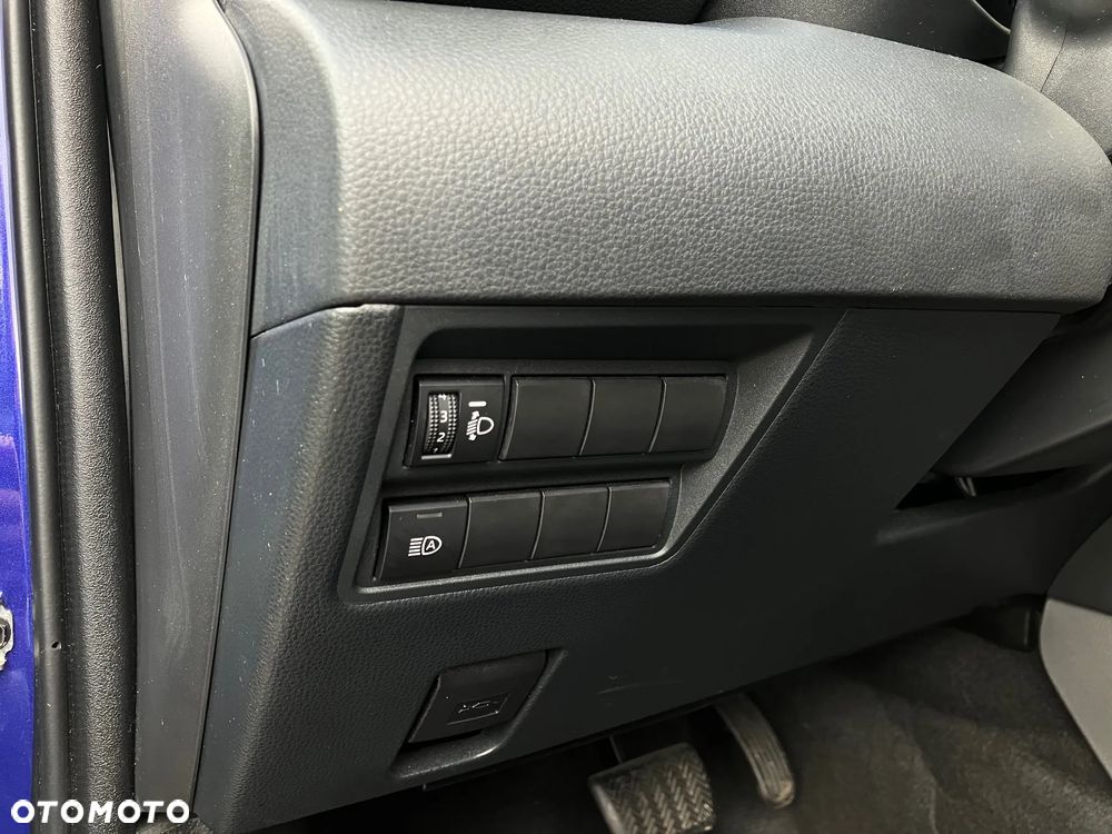 Toyota Yaris Cross Hybrid 1.5 Style - 35