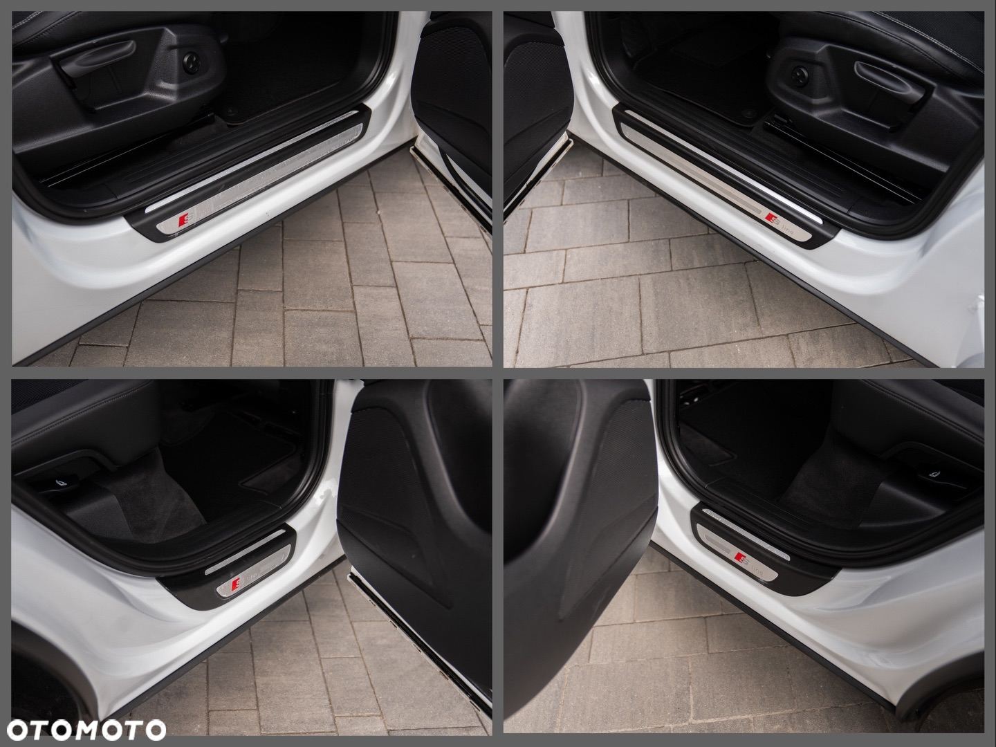Audi Q5 2.0 TDI Quattro S tronic - 26