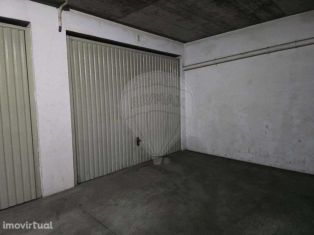 Garagem  para venda - Grande imagem: 3/3