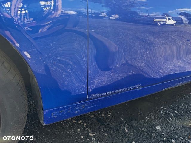 Toyota Mirai - 19