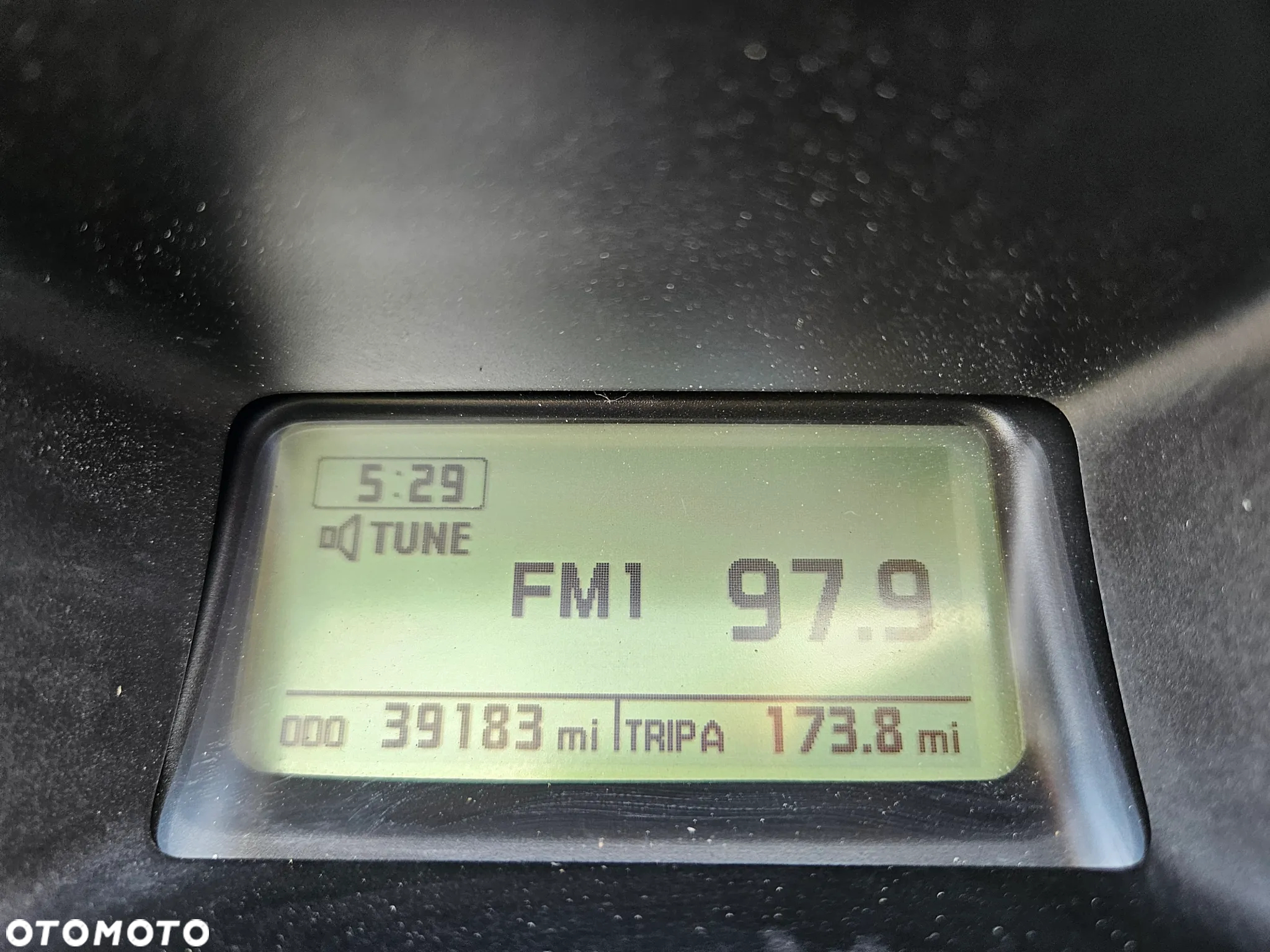 Honda GL - 12