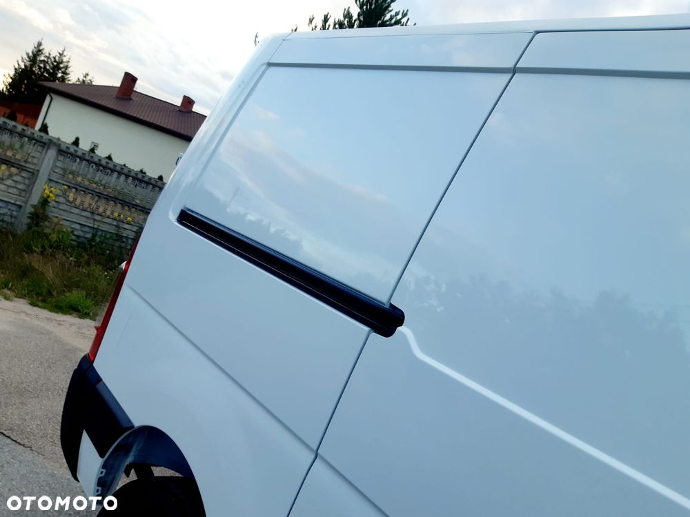 Renault Master - 11