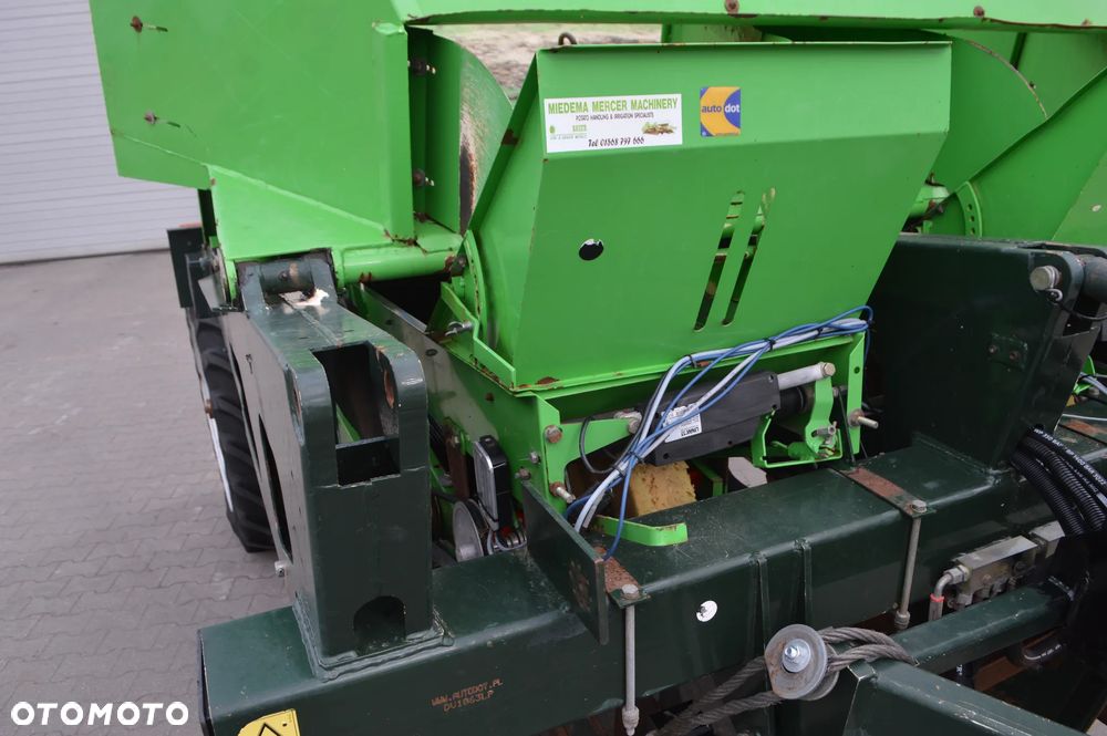 Miedema PM 20 RG - 14
