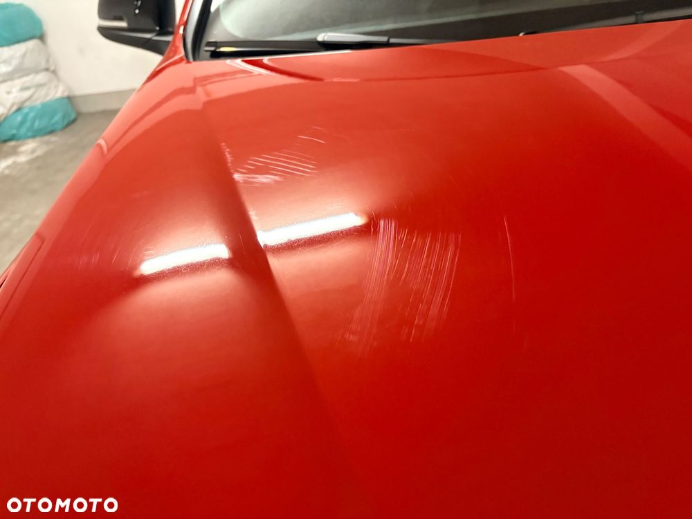 BMW Seria 3 328i - 10