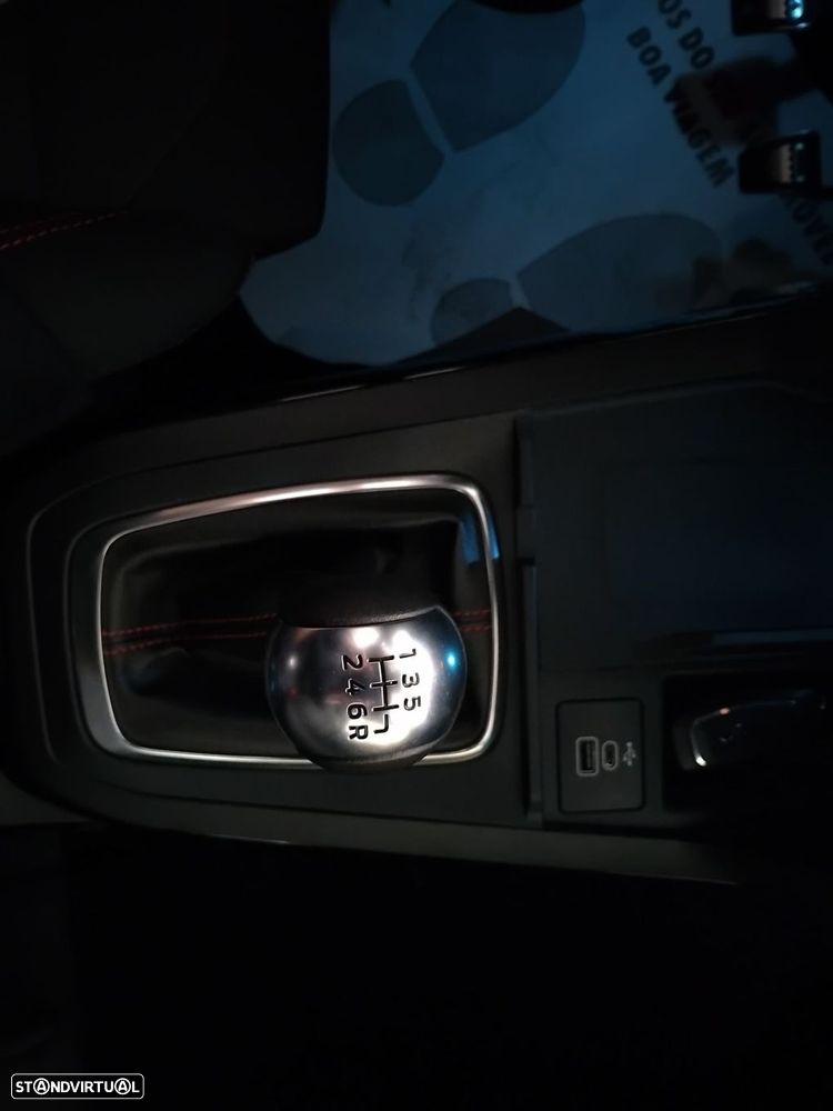 Ford Puma 1.0 EcoBoost MHEV ST-Line - 16