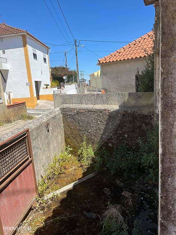 Moradia T0 para venda - Grande imagem: 4/27