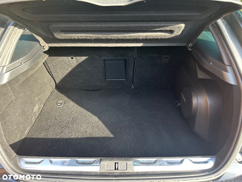 DS Automobiles DS 5 - 13