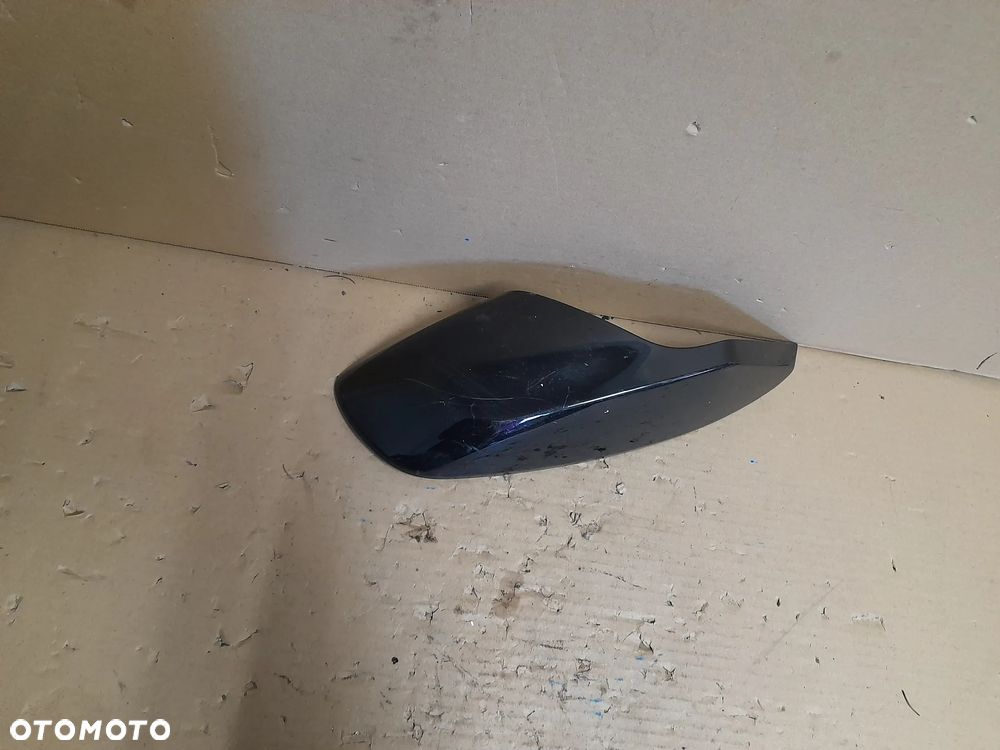 = YAMAHA TRICITY 125 2014-2015 owiewka lewa - 6