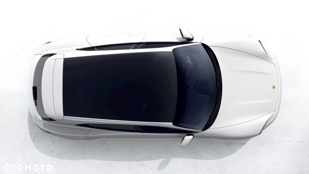 Porsche Taycan 105kWh Performance Plus - 6