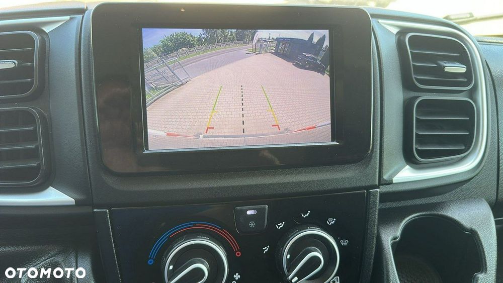 Fiat Ducato - 21